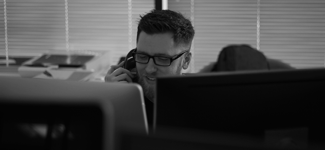 The result: productivity<br />and strategic intelligence