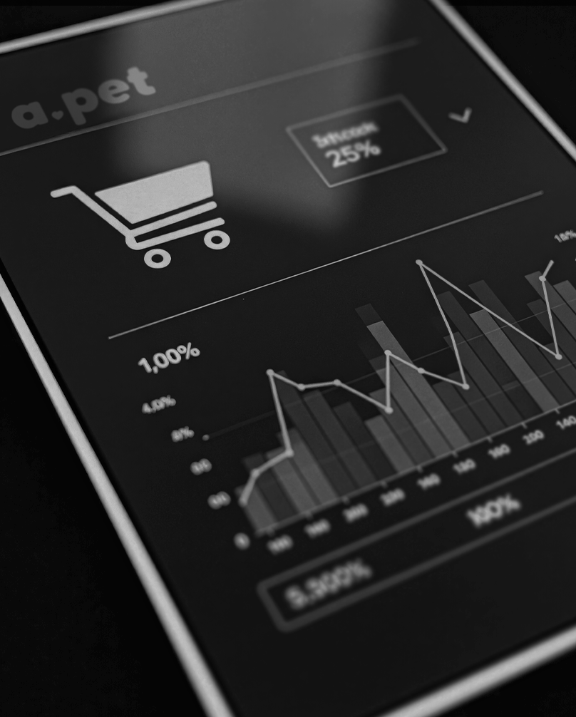 The solution:<br />integrating<br />sales, operations <br />and customer service