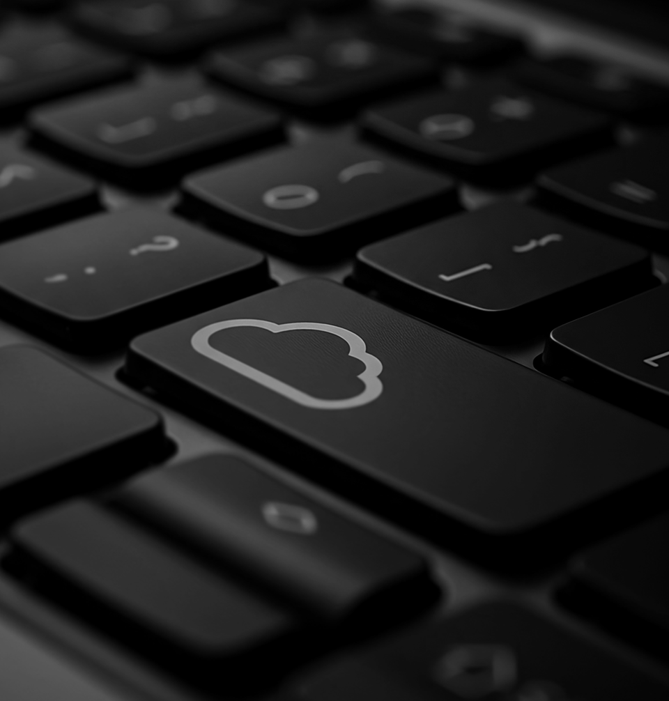 The solution:<br />digital migration<br />with commercial<br />re-engagement