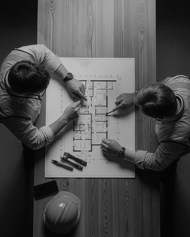 The solution:<br />reliability<br />enabling a<br />competitive edge